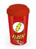 DC Comics - The Flash Travel Mug 	