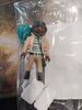 Playmobil - Medical Doctor Figure