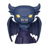 Fantasia - Menacing Chernabog 80th Anniversary Pop! Vinyl Figure (Disney #991)