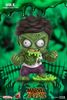 Marvel Zombies (comics) - Hulk Cosbaby