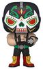 Batman - Bane Dia De Los DC Pop! Vinyl Figure (DC Heroes #412)