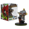 Spawn - Violator Q-Fig Vinyl Figure