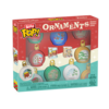 Bitty Pop! - Bitty Pop! Ornament 9-Pack