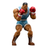 Street Fighter II - Balrog 1:12 Scale Deluxe Action Figure