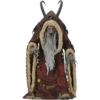 Krampus (2015) - Krampus Deluxe 7" Scale Action Figure
