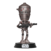 Star Wars: The Mandalorian - IG-11 Pop! Vinyl (Star Wars #328)