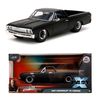 Fast & Furious 10 - Chevrolet El Camino (1967) 1:24 Scale Hollywood Rides Diecast Vehicle