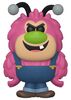 Power Puff Girls - Fuzzy Lumpkins Pop! Vinyl Figure (Animation #1083)