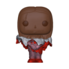 The Nightmare Before Christmas - Sally (Easter Chocolate) Valentines 2024 Pop! Vinyl (Disney #1416)