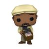 Happy Gilmore - Chubbs Peterson Pop! Vinyl (Movies #2008)