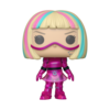 M3GAN 2.0 - M3GAN Pop! Vinyl (Movies #1908)