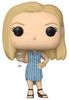 Ozark - Wendy Byrde Pop! Vinyl Figure (Television #1198)