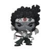 Afro Samurai - Afro Samurai Pop! Vinyl (Animation #2296)