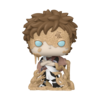 Naruto - Gaara New Classics Pop! Vinyl (Animation #2230)