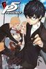 Persona 5, Vol. 2 Graphic Novel
