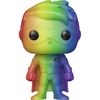 Pride - Robin Pop! Vinyl Figure Pops! with Purpose (DC Heroes #153)