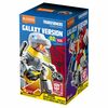 Transformers - SOS Galaxy Version 02 Blind Box