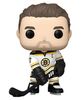 NHL: Bruins - Patrice Bergeron (Road Jersey) Pop! Vinyl Figure (Hockey #86)