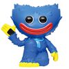 Poppy Playtime - Huggy Wuggy Figural Money Bank