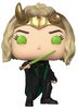 Loki (TV Series) - Sylvie Glows in the Dark Pop! Vinyl Figure (Marvel #897)