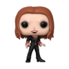 Buffy the Vampire Slayer - Willow (Vampire) Pop! Vinyl (Television #1729)