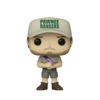 Parks and Recreation - Andy Dwyer (Pawnee Goddesses) Pop! Vinyl (Television #1413)