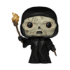 Harry Potter - Death Eater Pop! Vinyl (Harry Potter #210)
