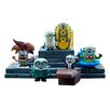 Minion - Monsters Minions Blind Box Figures