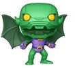 Marvel - Annihilus Pop! Vinyl Figure (Marvel #917)