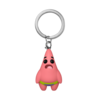 SpongeBob Squarepants - Patrick with Wedgie Pop! Keychain