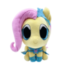 My Little Pony – Fluttershy (Year of the Pony) 9 inch Plush