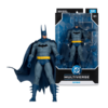 DC Multiverse - Batman (Haunted Gotham) 7" Action Figure