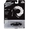 Johnny Lightning - 007 No Time To Die 1:64 1987 Aston Martin V8