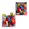 Marvel - Dr. Strange (Strange Tales 128) 1:10 Scale Figure