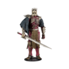 The Witcher 3: Wild Hunt - Eredin Breacc Glas 7"Action Figure