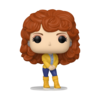 Reba McEntire - Cowgirl Pop! Vinyl (Rocks #478)