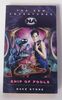 Bernice Summerfield: The New Adventures - Ship Of Fools (Secondhand)