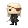 House of the Dragon - Aemond Targaryen Pop! Vinyl (House of the Dragon #13)