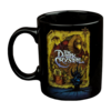 Dark Crystal - Movie Poster Mug