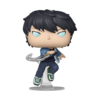 Solo Leveling - Sung Jinwoo Pop! Vinyl (Animation #1982)