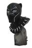 Black Panther - Legends in 3D 1:2 Scale Bust