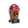 Child's Play - Chucky Pocket Coffin Poppers!