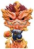 My Hero Academia - Endeavor Pop! Vinyl Figure (Animation #785)