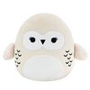 Squishmallows - Harry Potter 20 cm Plush Hedwig