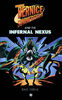 Bernice Summerfield and the Infernal Nexus (Secondhand)
