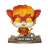 Zodiac - Sagittarius Pop! Vinyl (Zodiac #15)