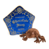 Harry Potter - Chocolate Frog Plush & Pillow