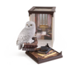 Harry Potter - Hedwig Magical Creatures Diorama