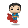 DC Comics - Superman New Classics Pop! Vinyl (DC Heroes #599)
