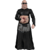 Hellraiser – Butterball 8″ Scale Action Figure